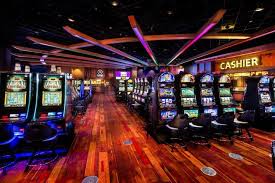 Вход на официальный сайт GoldBet Casino